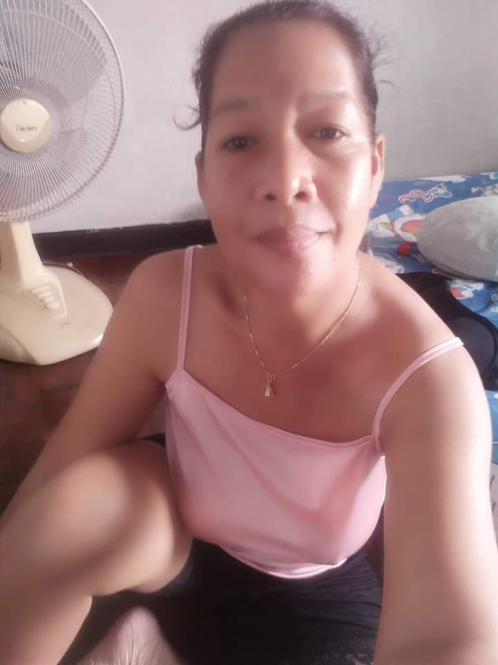 Wanhatasen's tweet photo. สวัสดีค่ะ พอจะมัดใจใครได้มั้ง https://t.co/TzQda8JdHD