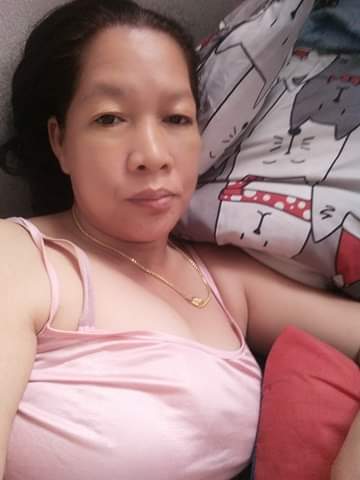 Wanhatasen's tweet photo. สวัสดีค่ะ พอจะมัดใจใครได้มั้ง https://t.co/TzQda8JdHD