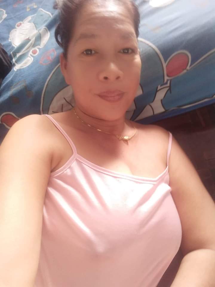 Wanhatasen's tweet photo. สวัสดีค่ะ พอจะมัดใจใครได้มั้ง https://t.co/TzQda8JdHD