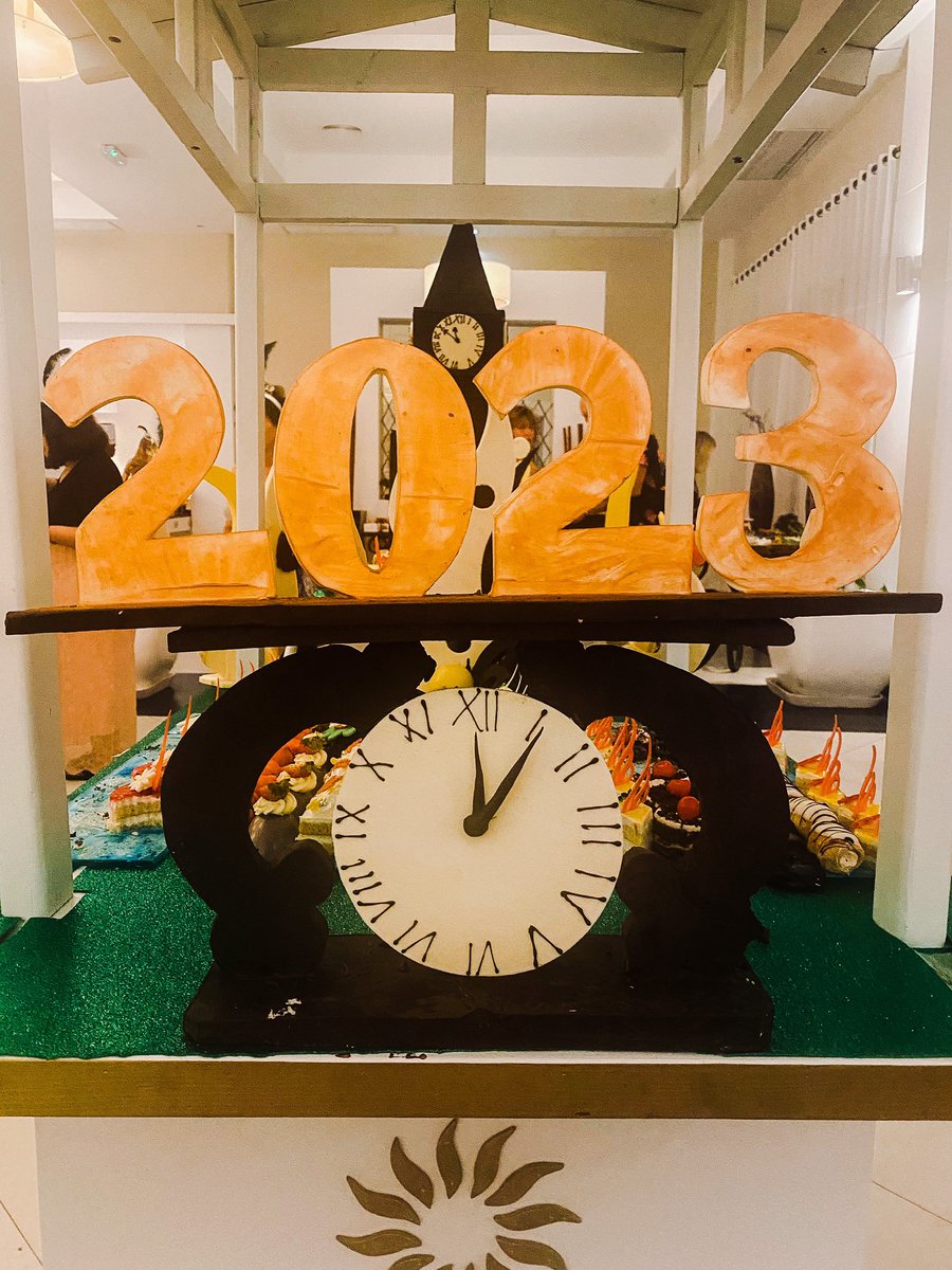 Angela Timofte tweet media