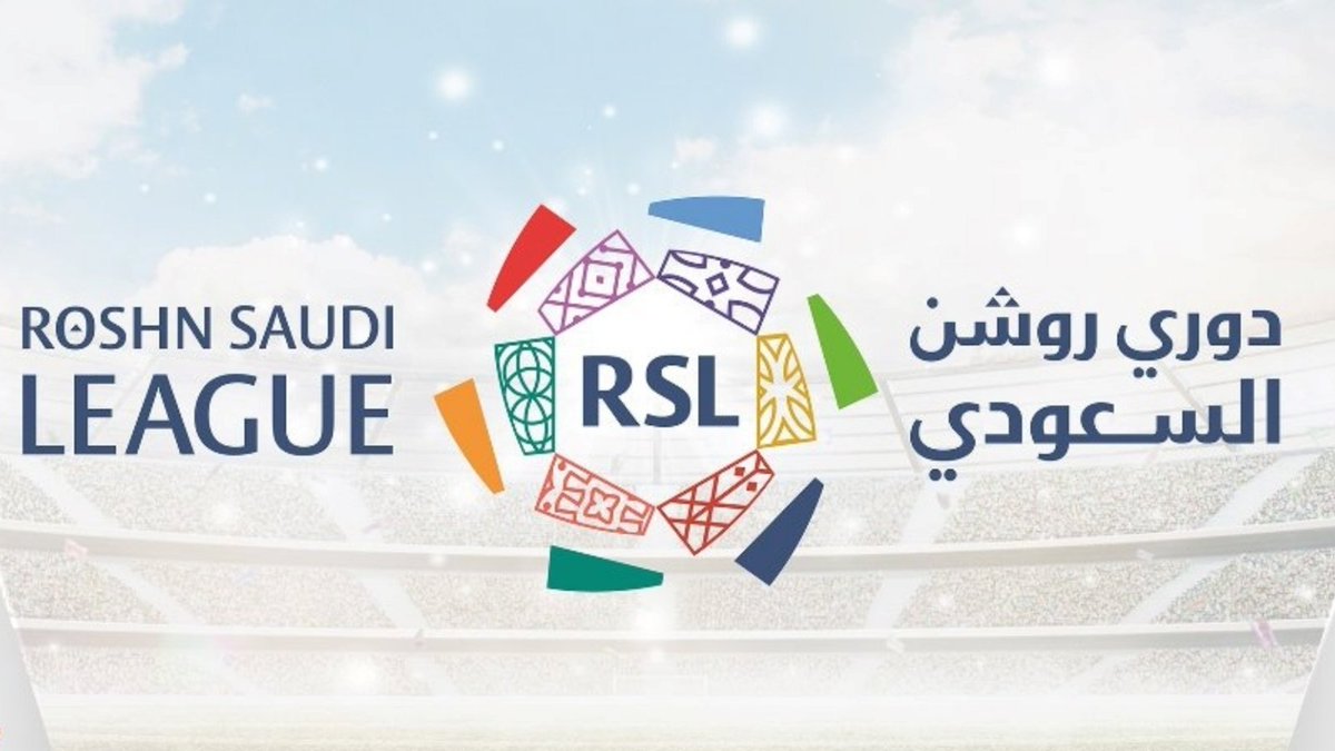MLKE_SPL1's tweet photo. 🛑 ثريد 📄 ¦

📝 صفقات أندية دوري روشن وأبرز صفقات دوري يلو
لـ شتوية 2022-2023 🤩🔥

فضلوها ❤🔁 

#الانتقالات_الشتوية | #دوري_روشن | #دوري_يلو https://t.co/5u4XTGiLSq