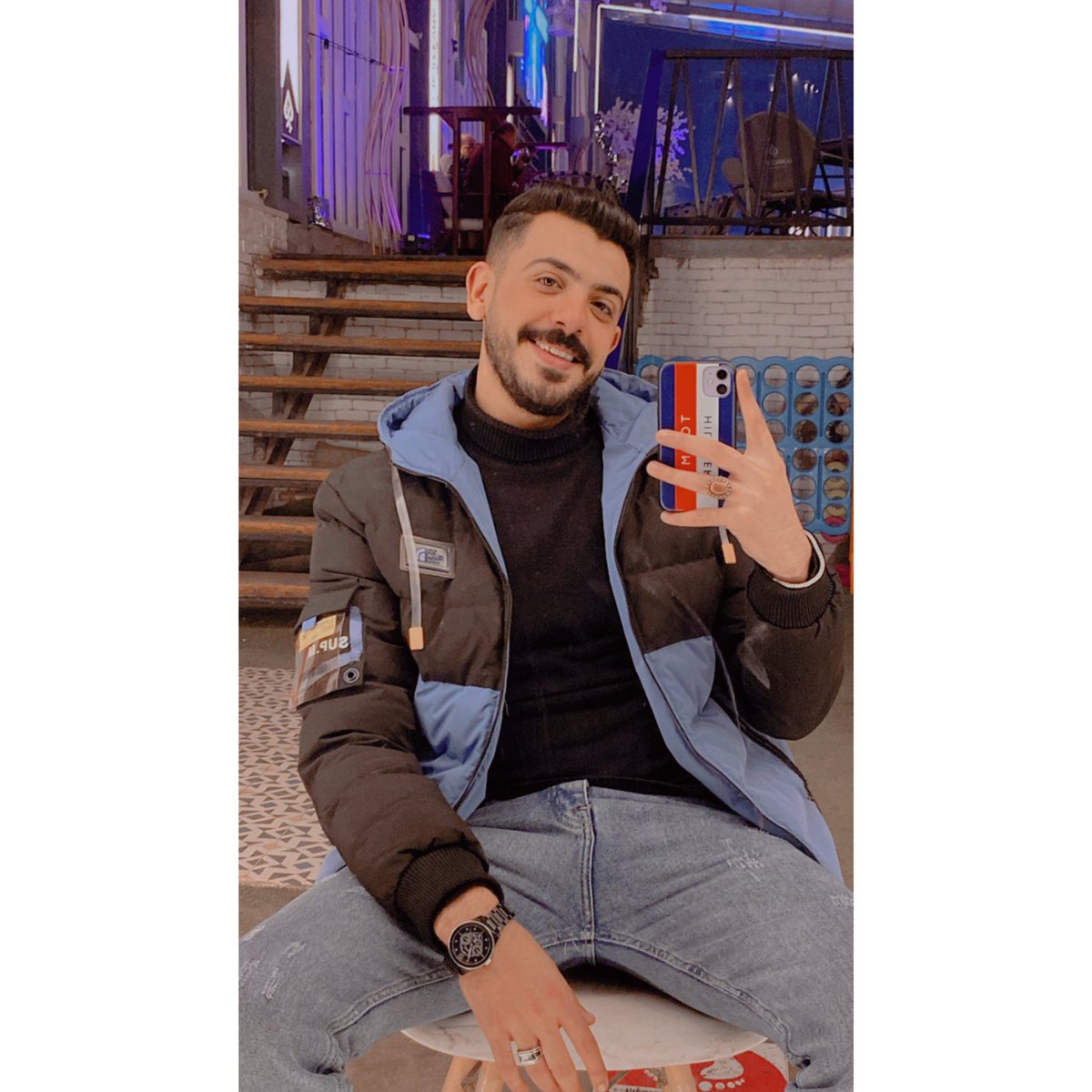 Ahmed_Awad32's tweet photo. ♥️ https://t.co/welEqe8PxQ