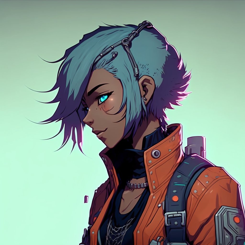 Who will join us on the journey?🔔

Interact to join the Akudama club 📜