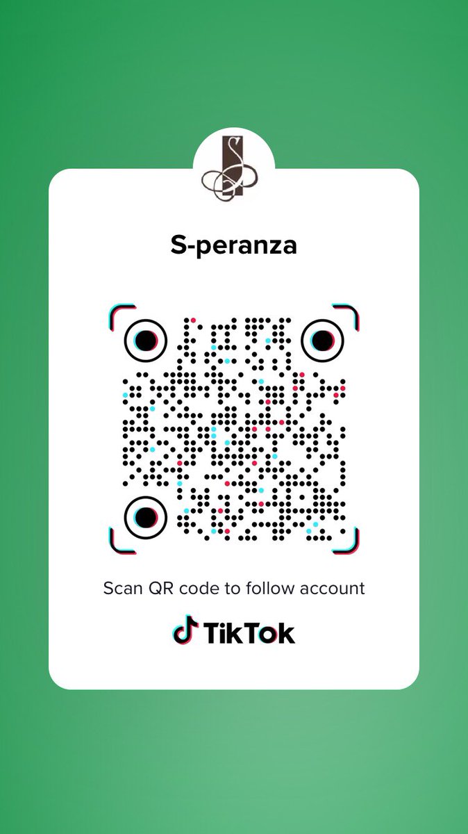 S_peranza_'s tweet photo. Follow us in #Tiktok

We are S-peranza- it’s not just a spa, it’s a lifestyle. https://t.co/JtxZPwydOU