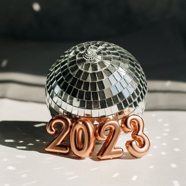 Caspiangroup's tweet photo. Wishing all our customers, partners, associates, contractors and all well-wishers a fruitful, fulfilling, fabulous and fantastic 2023!

God bless you all! #2023 #newyear #techieswithswag #wilddogs #thankful #Godfirst https://t.co/a4360aJUrY