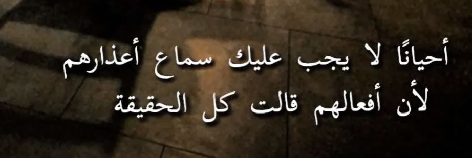 fa302's tweet image. 