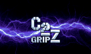 For everyone who missed my stream Here is the amazing Controller addon <a href="/C2Gripz/">C2 Gripz</a>  that will give you the Best Comfort while playing and streaming: c2gripz.pxf.io/itzD0GE #affiliate #controllergrip #tiktokgaming #c2gripz #PartnersInCrimeNowShowing