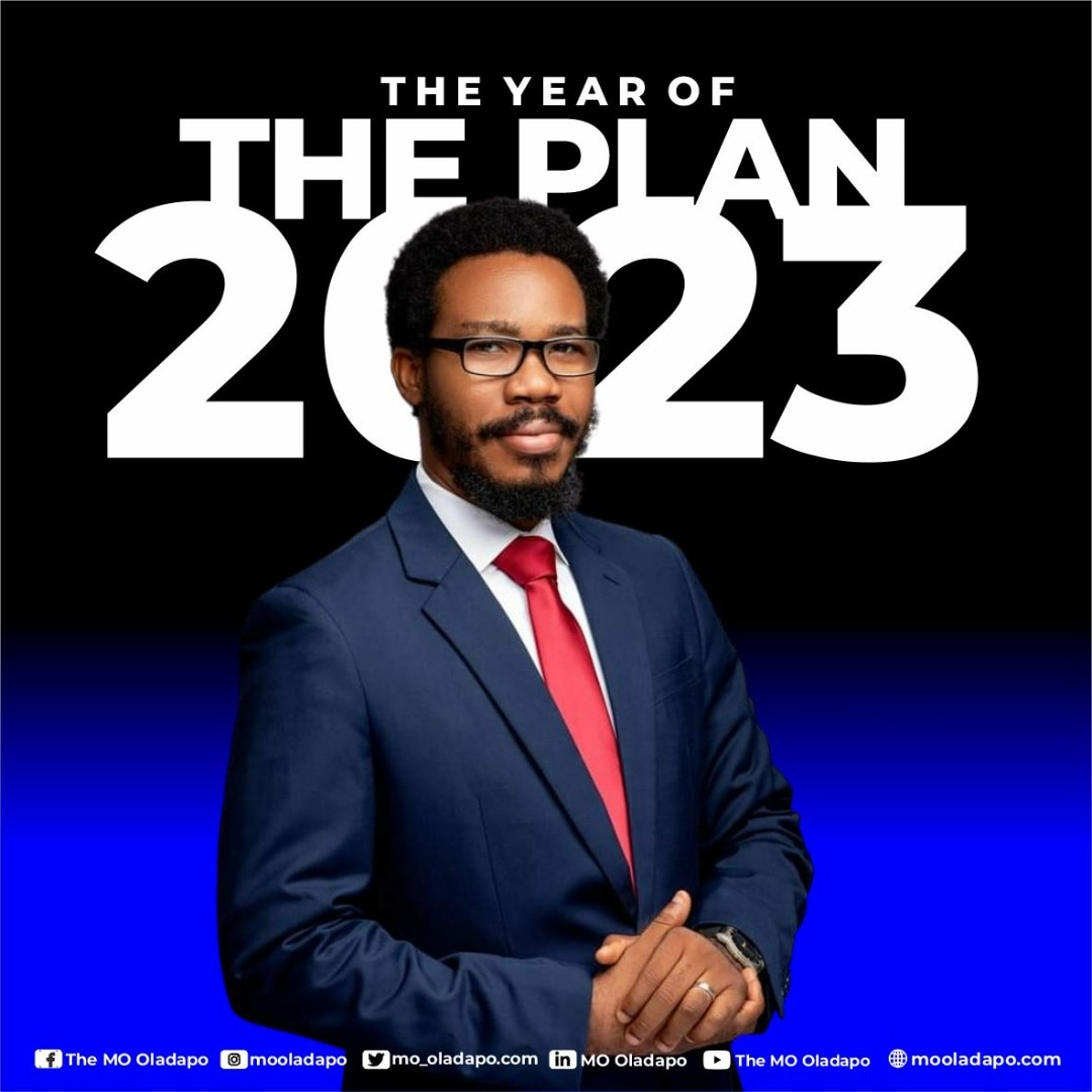 The MO Oladapo tweet media