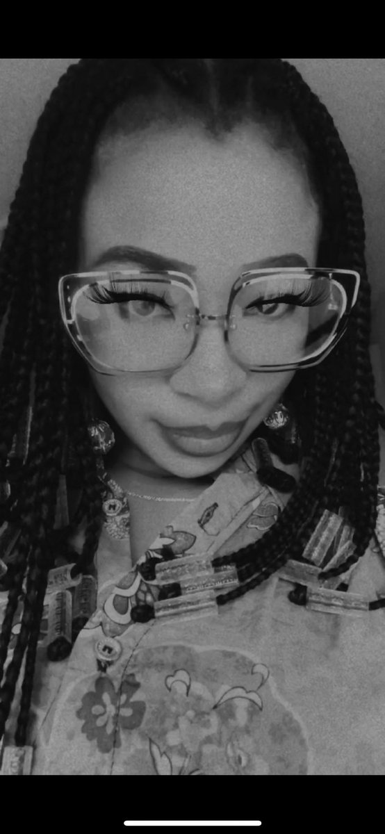 temipearl_'s tweet image. “Congratulations, you passed!”
“Congratulations, you’re approved!”
“Congratulations, you’re accepted!”
“Congratulations, you’re promoted!”..and more.

All in this 2023. I’m getting it ALL!

I will revisit this tweet with testimonies.

#ispeakintoexistence #notlookingback #wemove