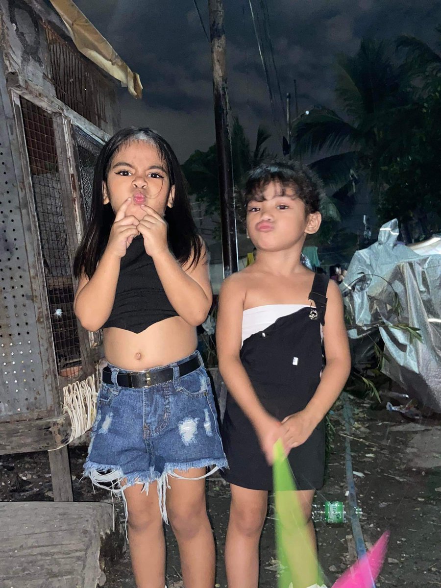 cute ng mga babies!!!🥰