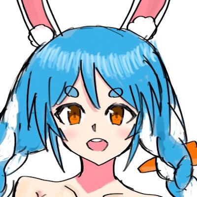 #新しいプロフィール画像 