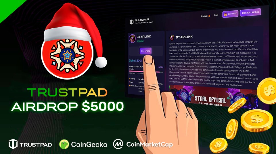 Rosairo Agusto tweet media