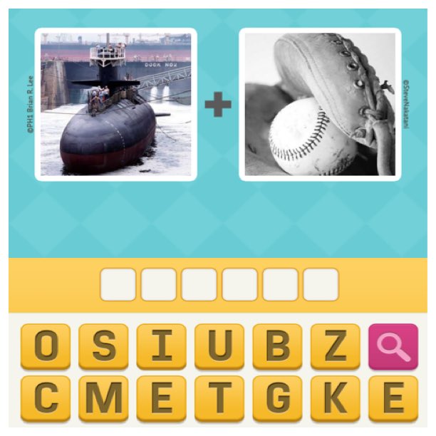 teletube tweet media