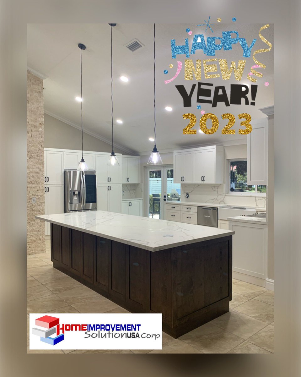kitchensites_'s tweet photo. Happy healthy New Year 2023! 🎆 https://t.co/Q5Y94gpgpY