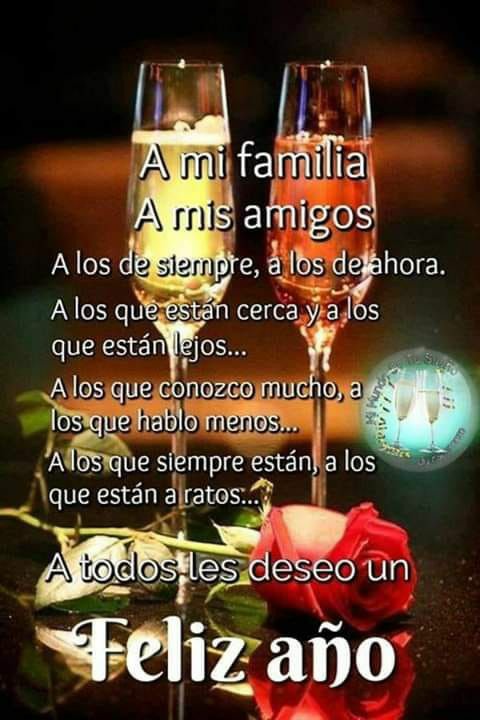 LamasYunior's tweet photo. Feliz año nuevo,,mucha salud,,cosas lindas,,bendiciones,,paz,,armonía y que se acaben las guerras...por un mundo mejor.... https://t.co/i1jrZi1X2J
