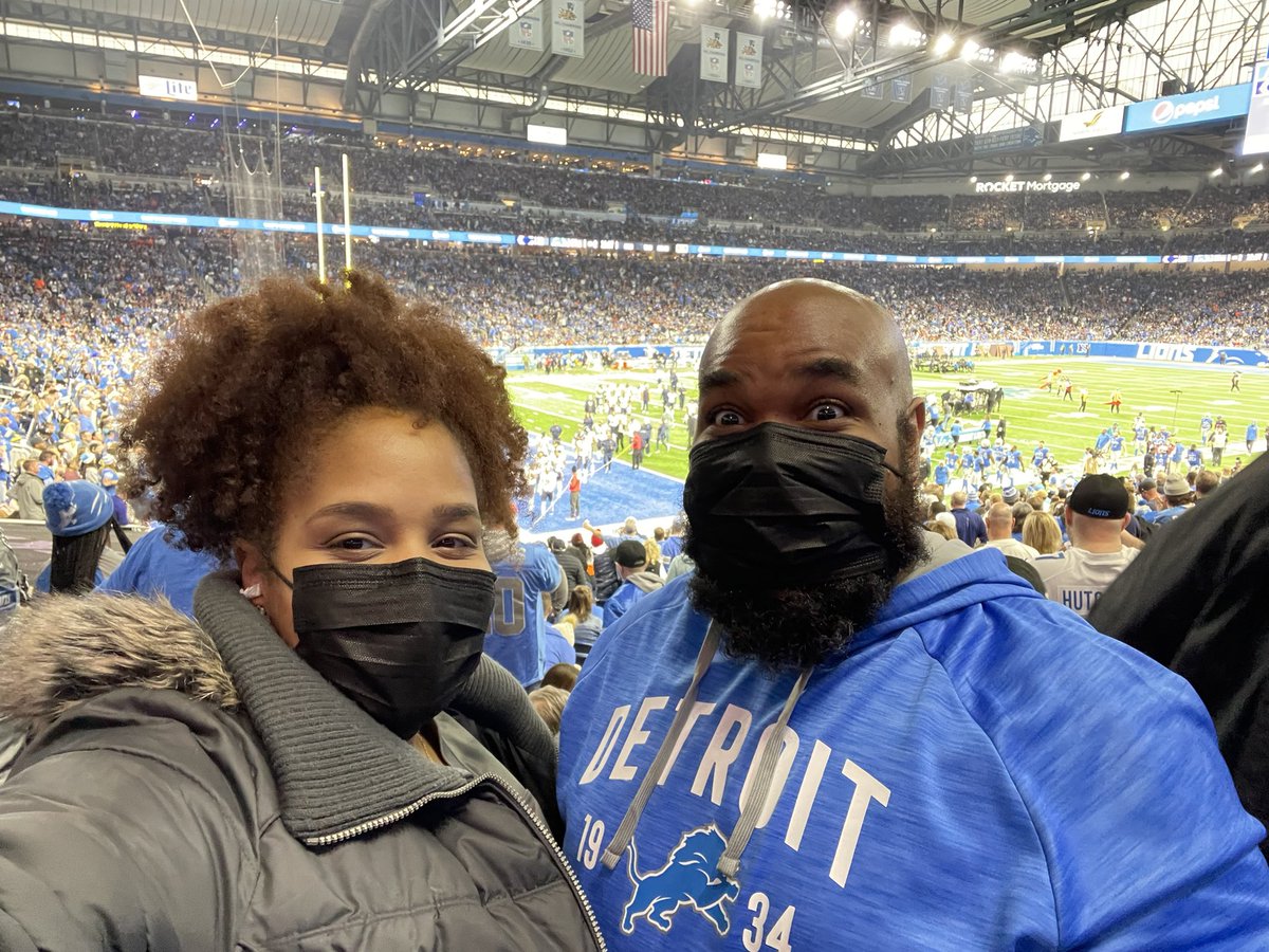 CarlaKole's tweet photo. #ONEPRIDE https://t.co/ENqBuBV7hH