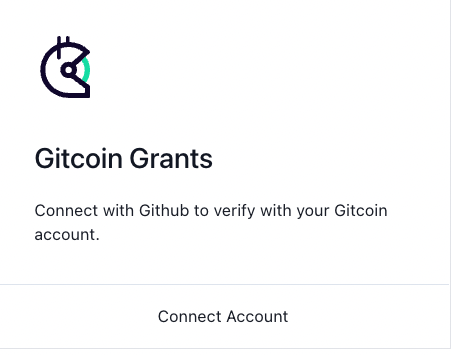 thisisseigo1's tweet photo. #GR16 は #GitcoinPassport のGitcoin Grantsをおそらく認証してくれる
#Optimism Roundは、 $OPT #給付金 がいつになるか次第では、おそらく条件の一つとなる可能性がある
まあ理想は全参加だけどね
EVM系の #Airdrop 案件の多くが #Gitcoin でのDonationを条件の一つとしている過去例はでかい https://t.co/bG1ER8rY0s