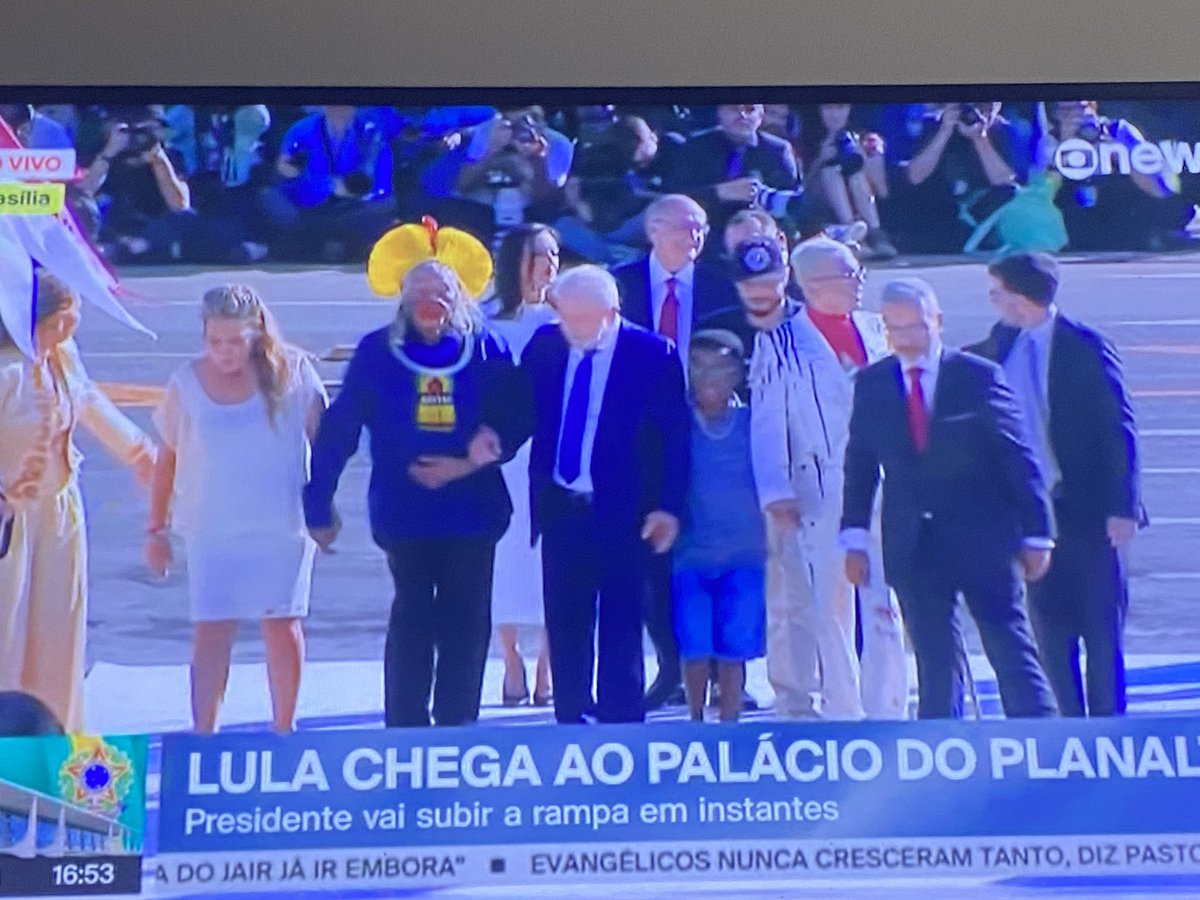 enf_intensiva's tweet photo. Eu não aguento 🥰🥰🥰🥰😥😥😥😥😍😍😍😍🥰🥰🥰🥰 https://t.co/cEpMCZWYnF
