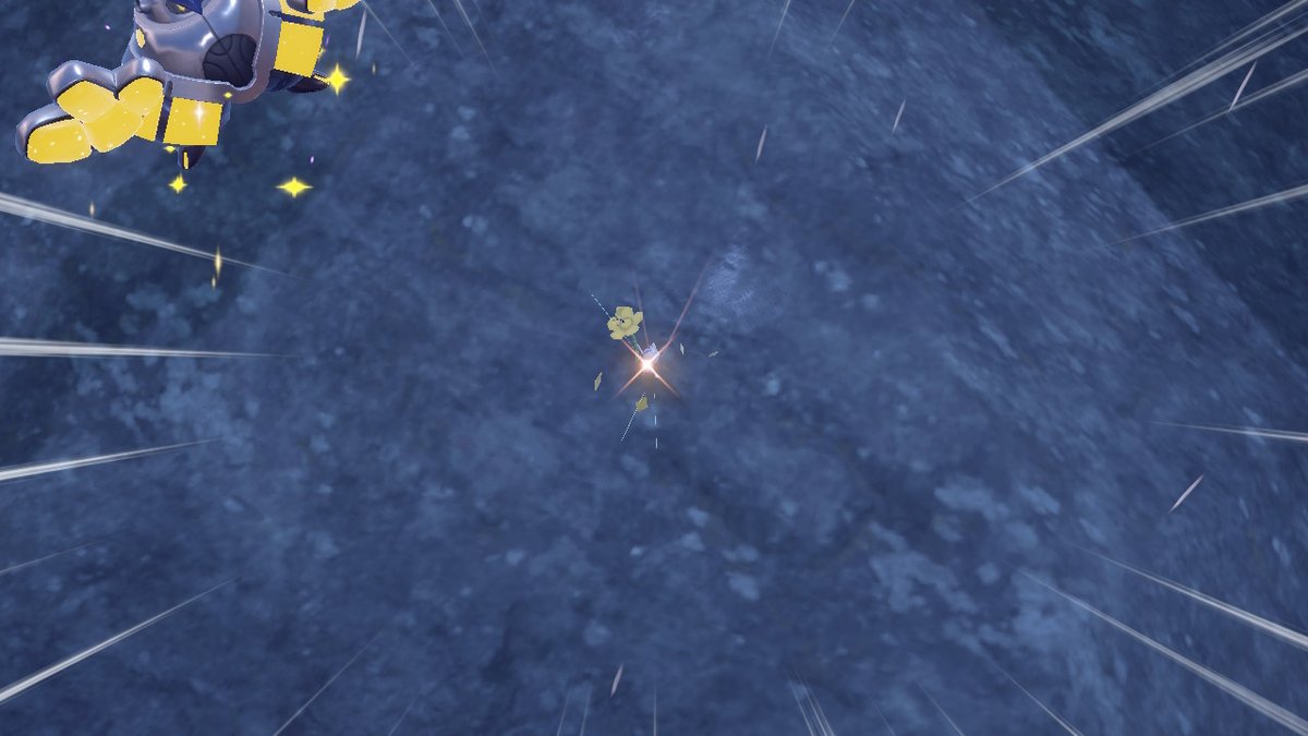 TeeTimeTaylor1's tweet image. Some are hard to see but 1 hour of shinies today! #shinypokemon #pokestreamer #PokemonScarletViolet #NintendoSwitch