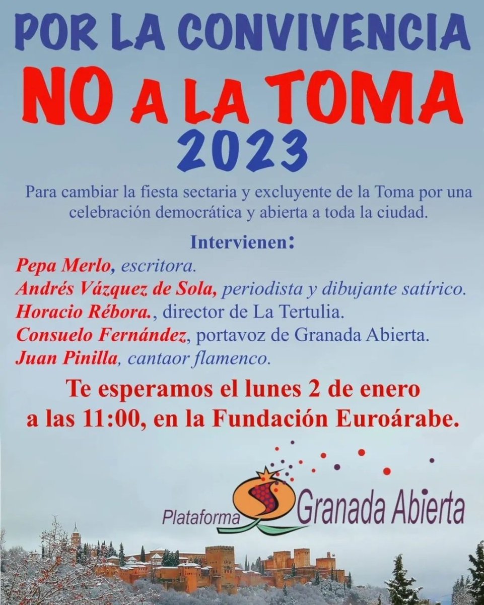 Teresa Rodríguez 🇵🇸 ۞ tweet media