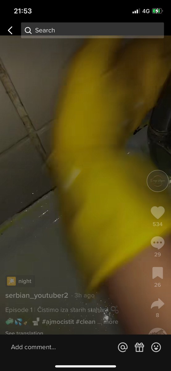 Orfeasrubi's tweet photo. @Anonimnakozuima Ova budj i ovo pored solje je stroka koja se mesecima i godinama skuplja, ne stvara se od 10 dana neciscenja. https://t.co/r5bgcPOmNR