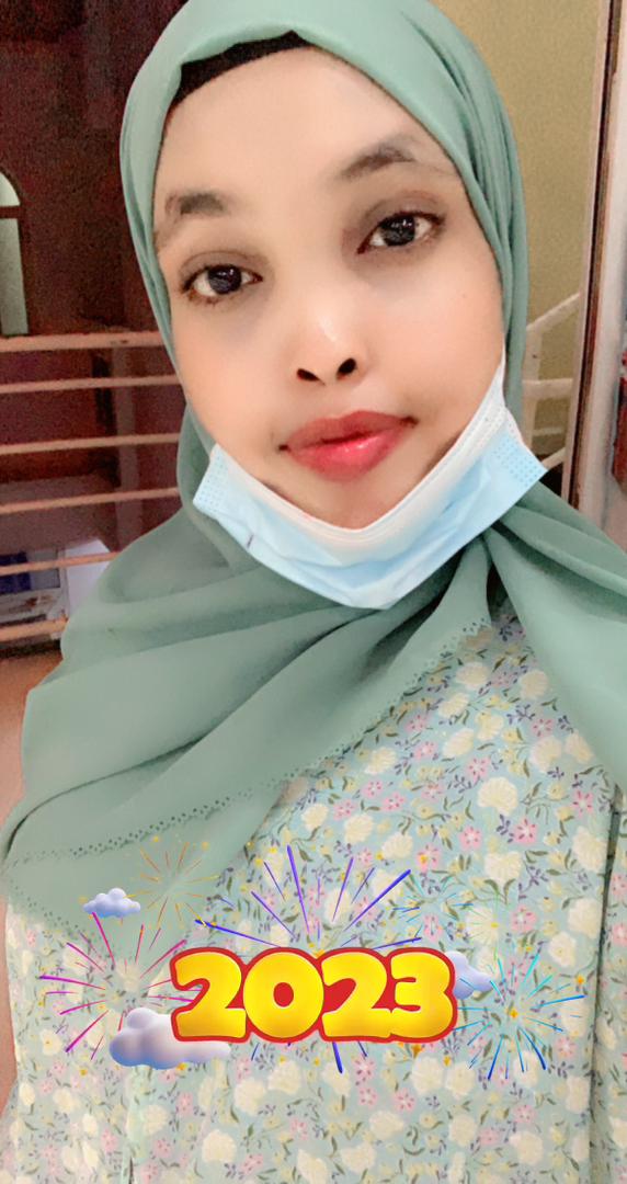 makhirii's tweet photo. Happy new year🌼🥰🌼 https://t.co/UiKX0czuH3