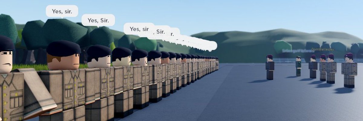 Naval Roleplay Community tweet media