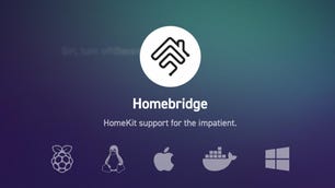 HoptonWilliam's tweet image. A #smartbridge has many uses, including the connection of incompatible #smartdevices.  cpix.me/a/160777917