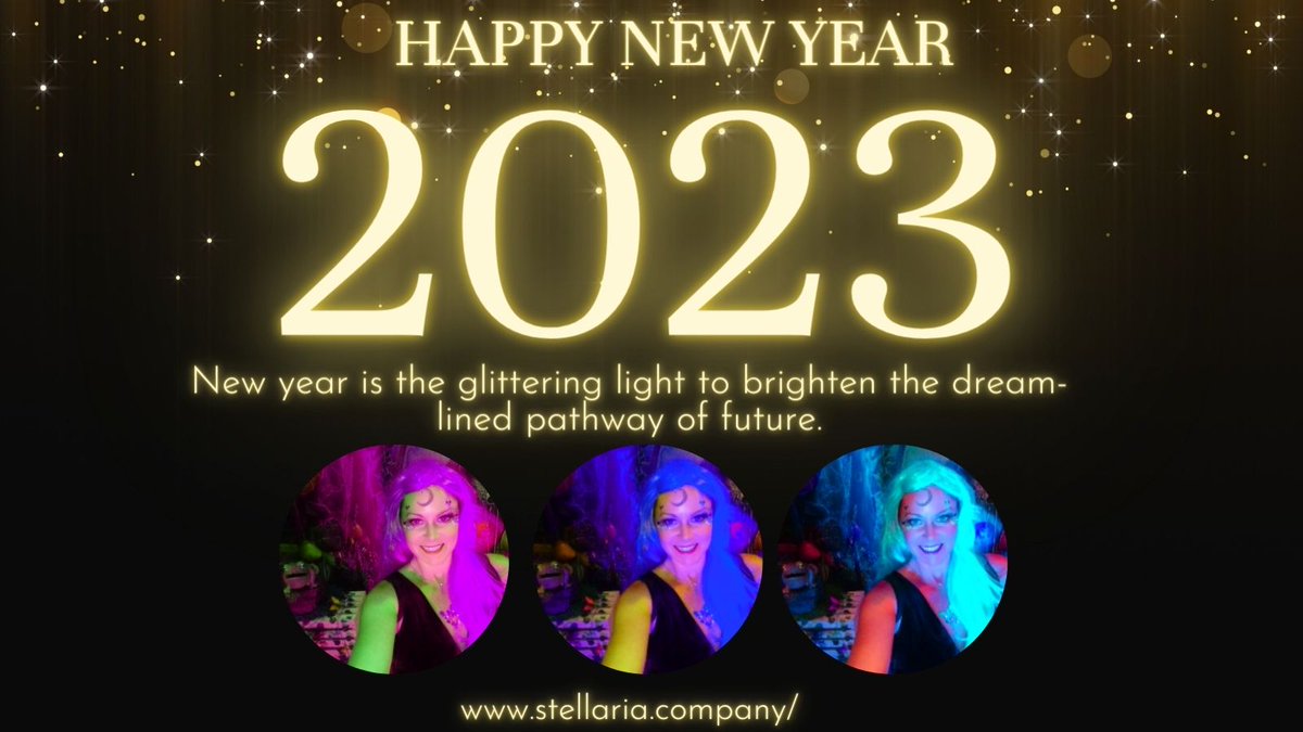 Happy New Year 🥂 

#creativecoding #led #acrobats #book  #like #rt #dance #santacruzcalifornia #california #skills #dance #preformance #entertaiment #company #like #CaliforniaAdventure #entrepreneur #business #inversiones #2023 #2023calendar