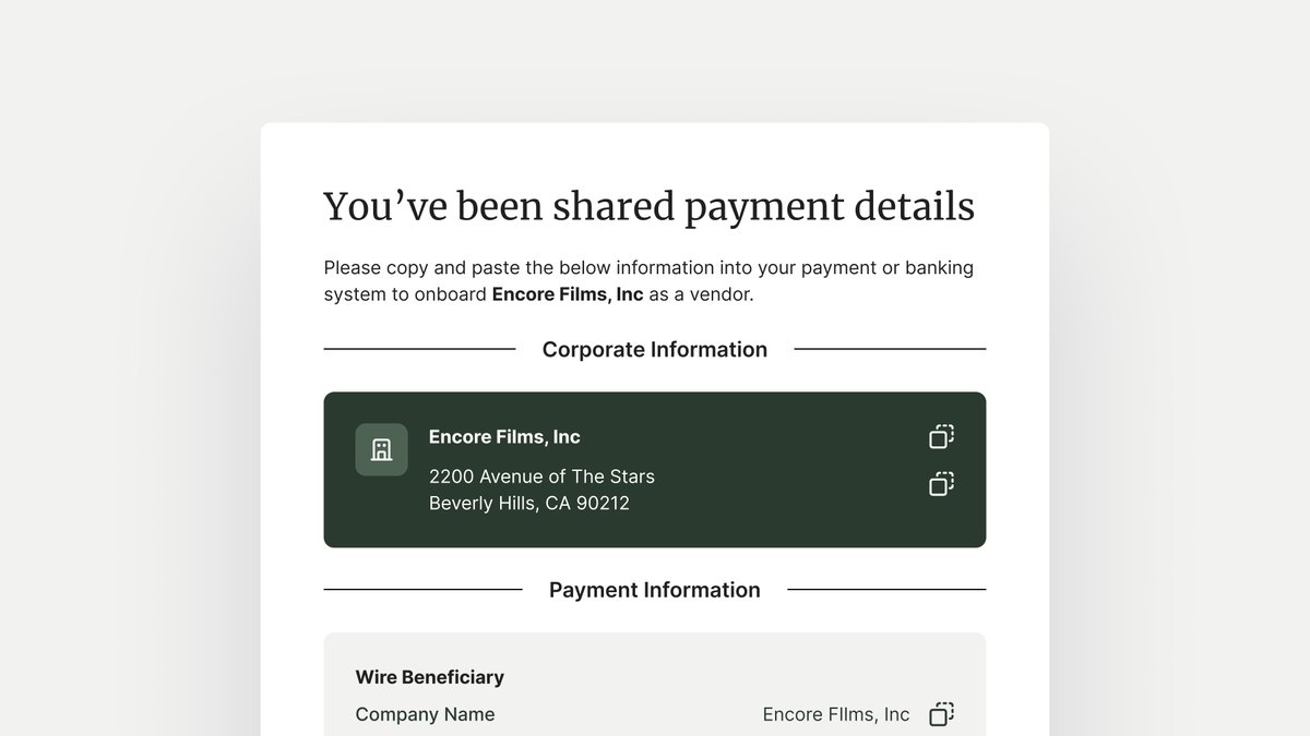 Dennis Stevens tweet media