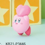 KirbyPictures's tweet photo. Tag a friend you care about https://t.co/MFvINt5T54