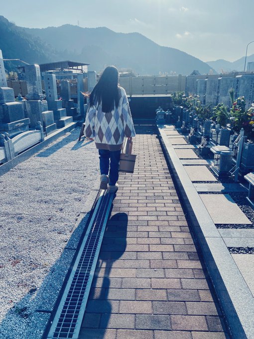 Twitterのコスプレ画像20