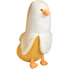 tinytexenchild's tweet photo. i am now a banana duck https://t.co/Dq2HgpNMao