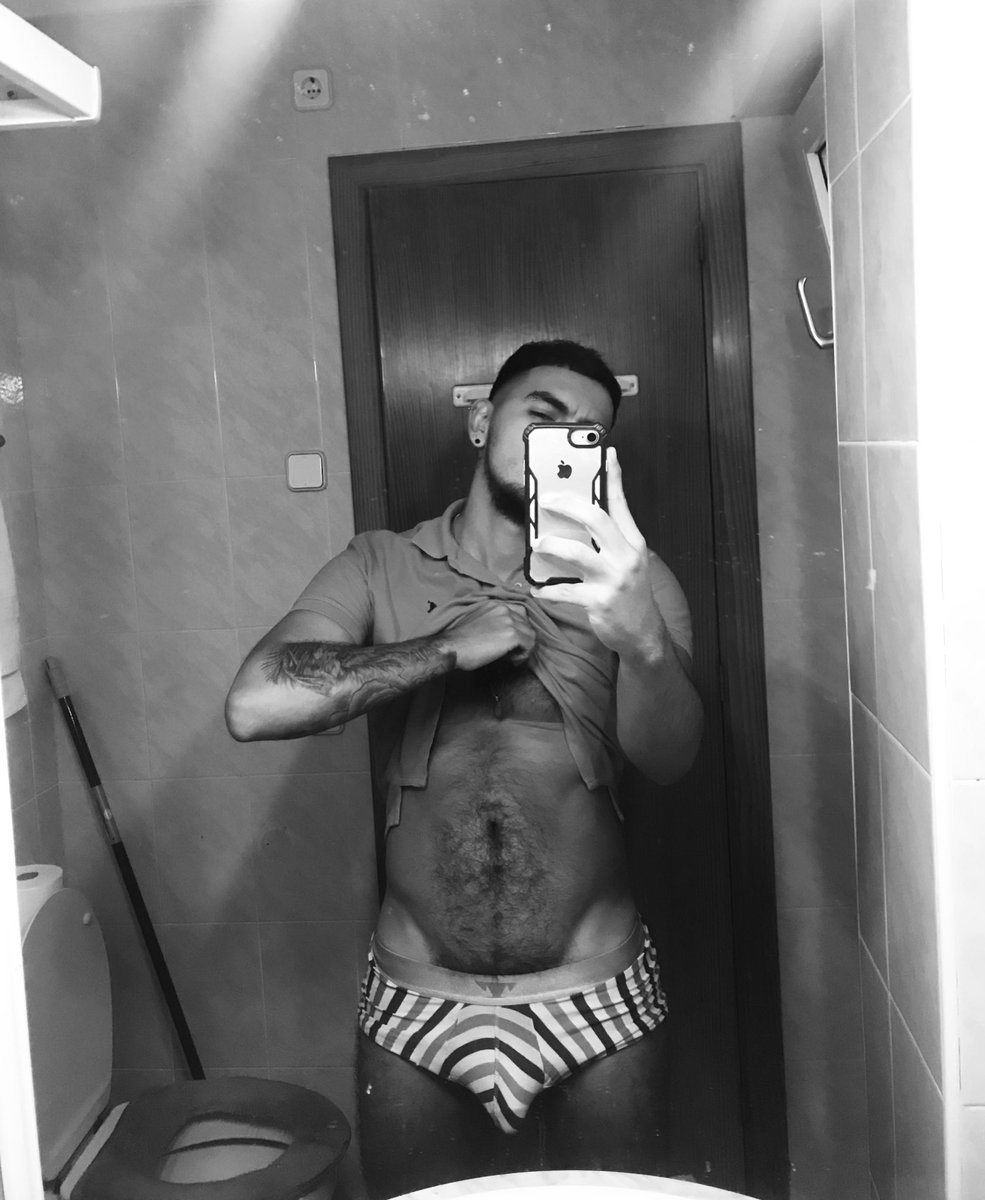 Buenas buenas🔥 

onlyfans.com/sebasat777 

onlyfans.com/sebasat777