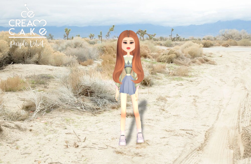 purplevelvetrbx's tweet photo. #PURPLEVELVET ‘ICE CREAM CAKE’ Member Teaser #5
THE FIRST MINI ALBUM
✅2023.01.??
#PurpleVelvet #RedVelvet #조이 #Joi #Joy #MikuMikuDance #Roblox #RobloxArt #IceCreamCake #보라색벨벳 #레드벨벳 https://t.co/C1nqYnqDT0