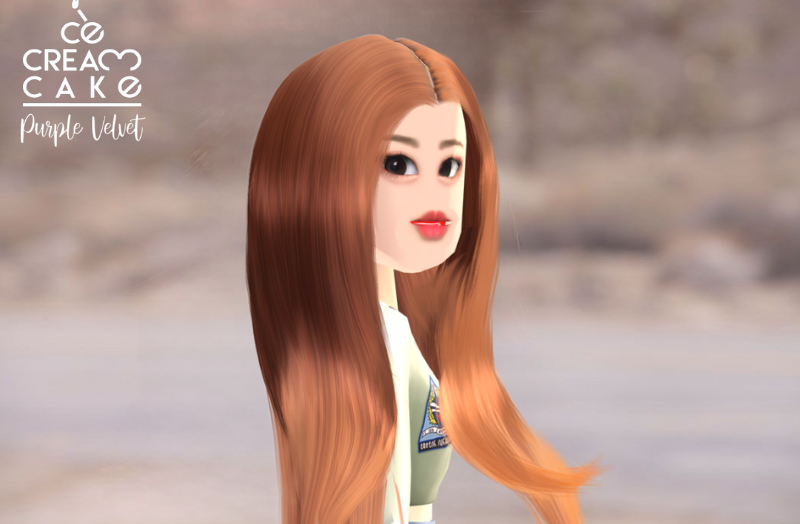 purplevelvetrbx's tweet photo. #PURPLEVELVET ‘ICE CREAM CAKE’ Member Teaser #5
THE FIRST MINI ALBUM
✅2023.01.??
#PurpleVelvet #RedVelvet #조이 #Joi #Joy #MikuMikuDance #Roblox #RobloxArt #IceCreamCake #보라색벨벳 #레드벨벳 https://t.co/C1nqYnqDT0