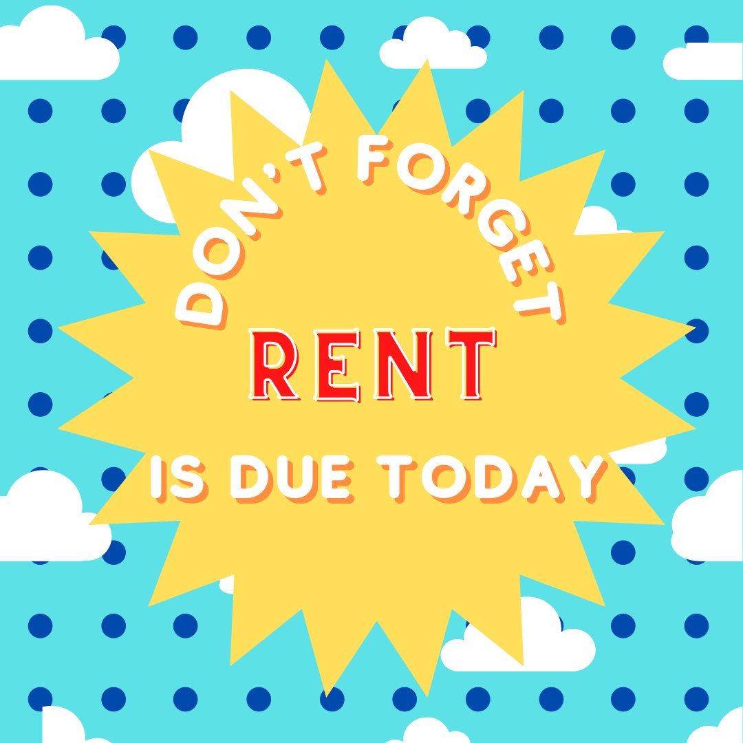 jason_p_tomei's tweet image. With incredible deals available right now, those wishing to buy a new home or sell an existing one should take advantage of the fantastic opportunities presented. Get in touch and learn more about the special offers that can turn your dreams into reality.

#stoppayingrent #2023
