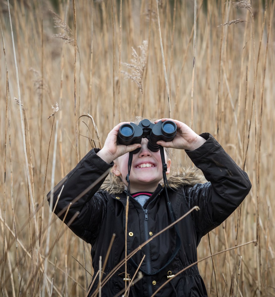 WWTSlimbridge's tweet image. Introducing...

✨NEW ✨ Friday Froglets 

Join us for our new Friday Froglets club every Friday in Jan &amp;amp; early Feb at 10.30 am. 

⭐ Suitable for toddlers 
⭐ Different activities each week
⭐ £5 per child 

Find out more: ow.ly/Kzwo50MfsNs

@WWT_Learning_SL