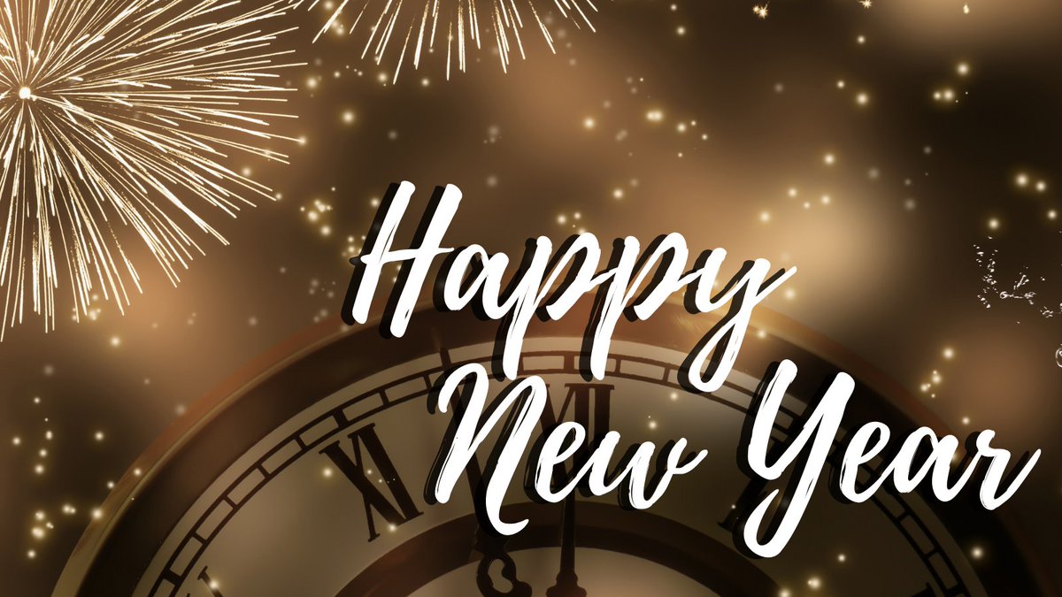 Bring on the new year! May your 2023 be filled with happiness &amp; success.

Have some fitness goals in mind? Contact us for a free assessment, &amp; we can work together toward those goals!

#OIPerformance #lookbetterfeelbetterperformbetter #siouxfallsfitness #siouxfallsgyms