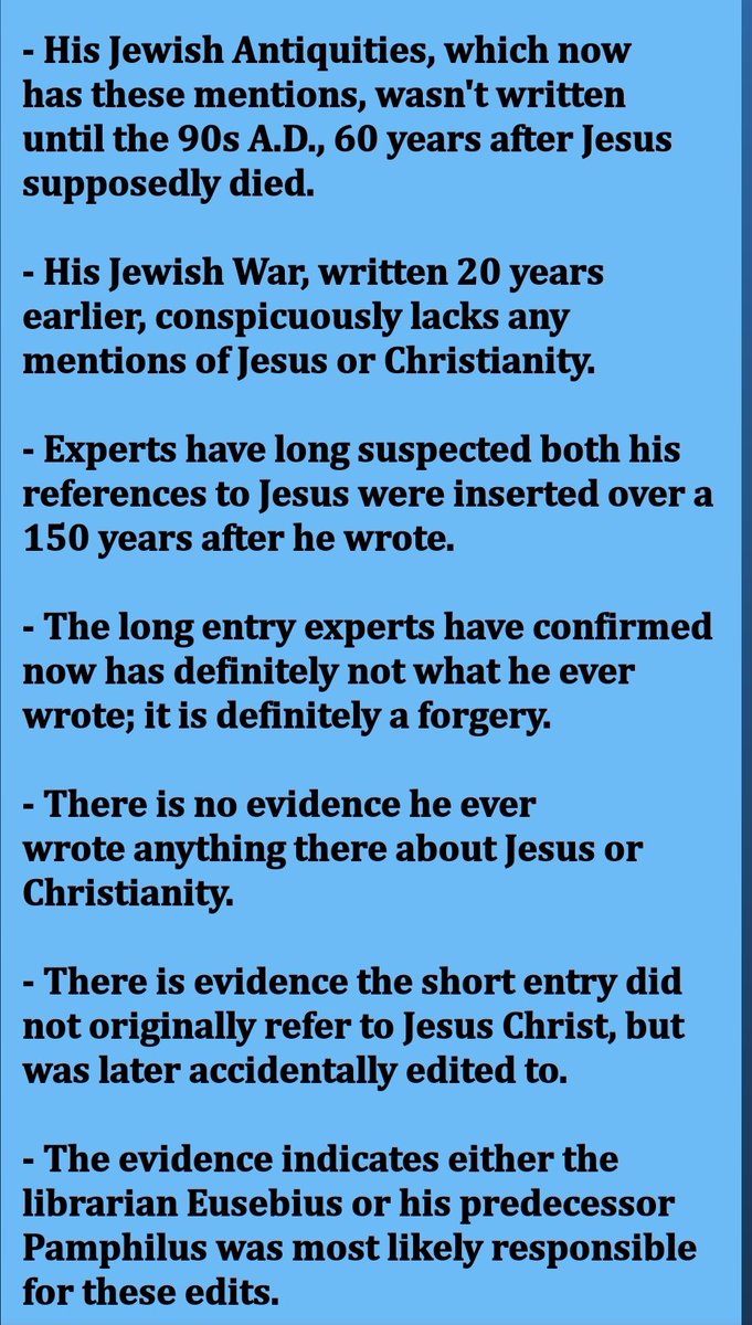 The Skeptical Ghost Heathen tweet media