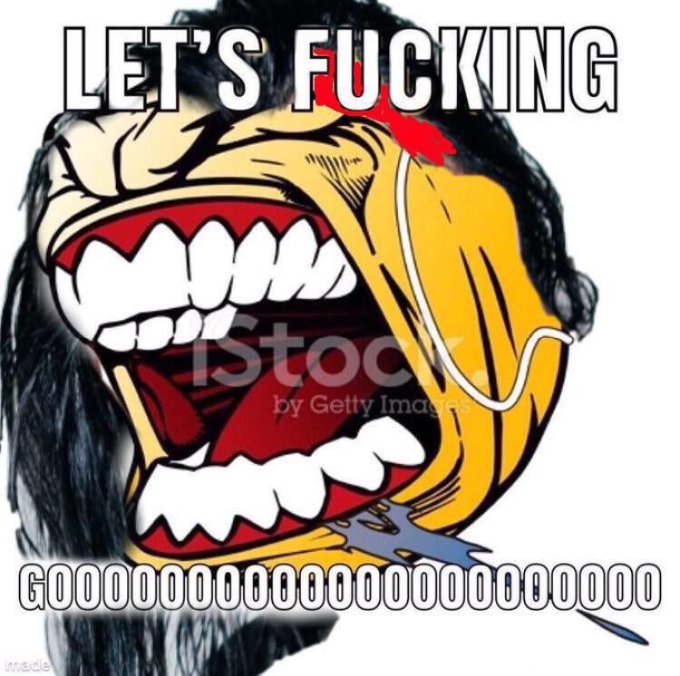 __fernandoluis's tweet photo. @Skrillex https://t.co/IQdgFM2jul