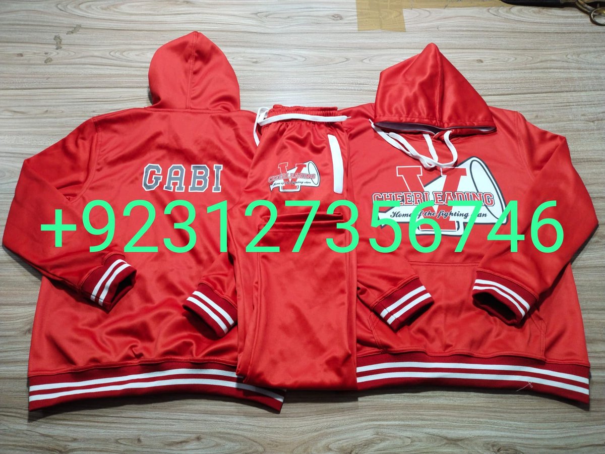 Muhamma97070337's tweet photo. Get your customize sweat suit reasonable price fast turnaround delivery on your doorstep
#phantomnation #teamyankees #dukenation #coltsnation #raidersnation #hurricanes #billsmafia #gatersnation #Bulldawg #eaglesnation #leoperdsnation #tarheel #lionsnation #spartans #eagles https://t.co/ifYzS5S2tn