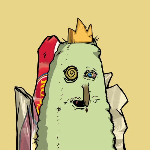 fuhume's tweet photo. I finally got a kingkrun ๐
LFC ๐ฝ KINGKRUN ๐ @corntownwtf @scarecrowCT
#Corntownwtf #kingkrun https://t.co/8kEtcYSEQO