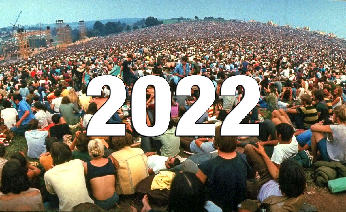 GoVirtualUK's tweet photo. 530,000... Is how many people explored our virtual tours of local businesses in 2022.
130,000 more than the attendance of Woodstock '69!

https://t.co/iyU1b2AR3Q

#Advertising #marketing #businessgrowth #socialmedia https://t.co/GeCtXyQoYX