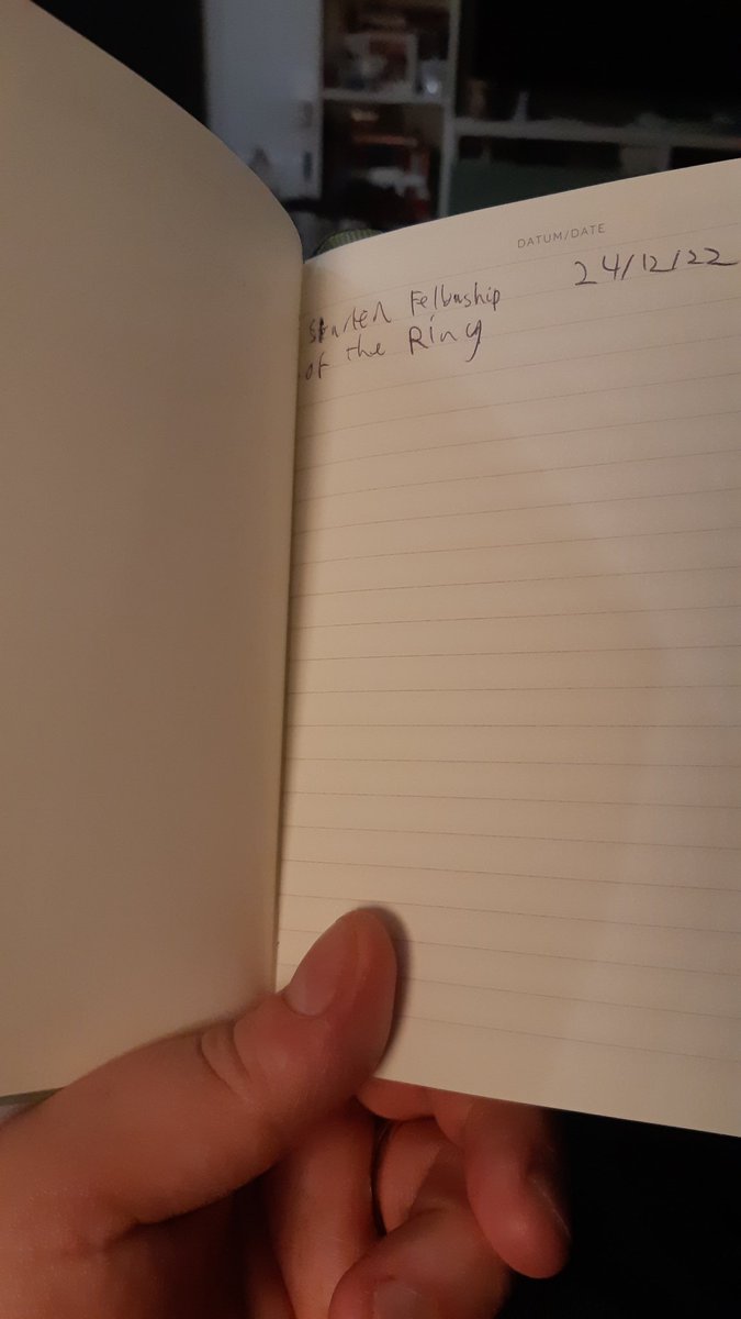 Ben Fenby-Warren tweet media