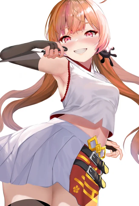 #タコツボアート新年最初のみやびさん 
