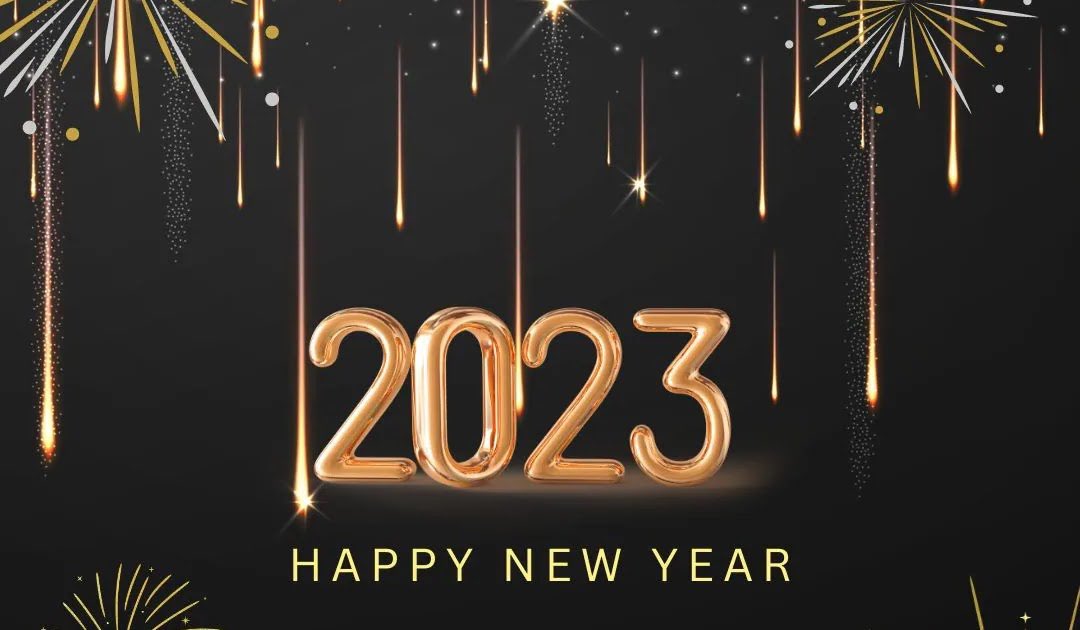 bedavabonus2022's tweet photo. Son işlem şartsız bonus etkinliklerimiz 🎁

Matadorbet 40 kişiye 50  freespın 👇

https://t.co/vbE6Baa3Wz

Buzbahis 10 kişiye 100₺ 👇

https://t.co/pBYAD2BHIo

Betturkey 30 Kişiye 50 Freespın 👇

https://t.co/bTo8jAU8uw

Huhubet 10 kişiye 100₺ 👇

https://t.co/2XdHhuMoew https://t.co/D07OQjyqFE