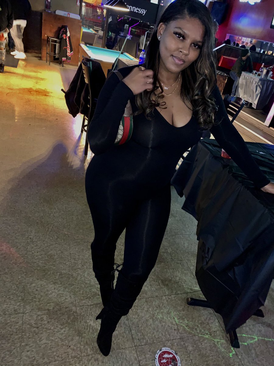 Chy. 🦋 (@xMadeIn_Chyna) / Posts / X