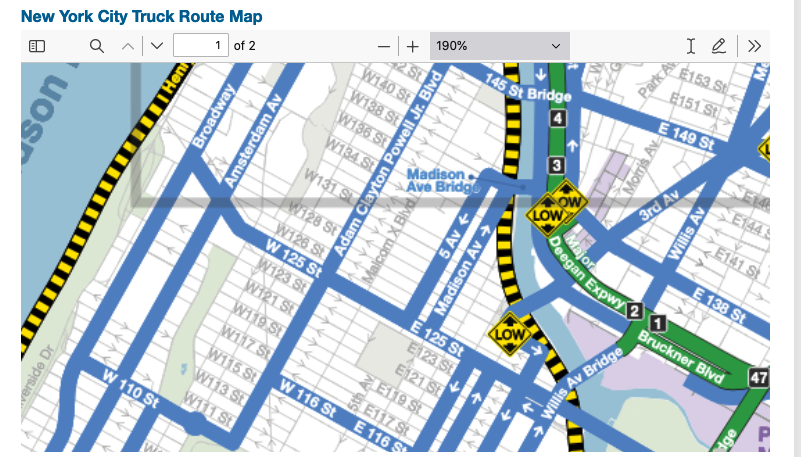 rbellinger tweet media