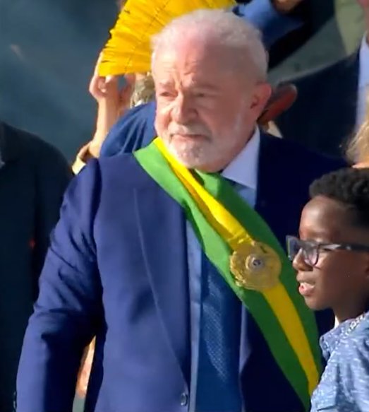 opsfesilva's tweet photo. ESSE É O MEU PRESIDENTE! https://t.co/cfpufL8I9A